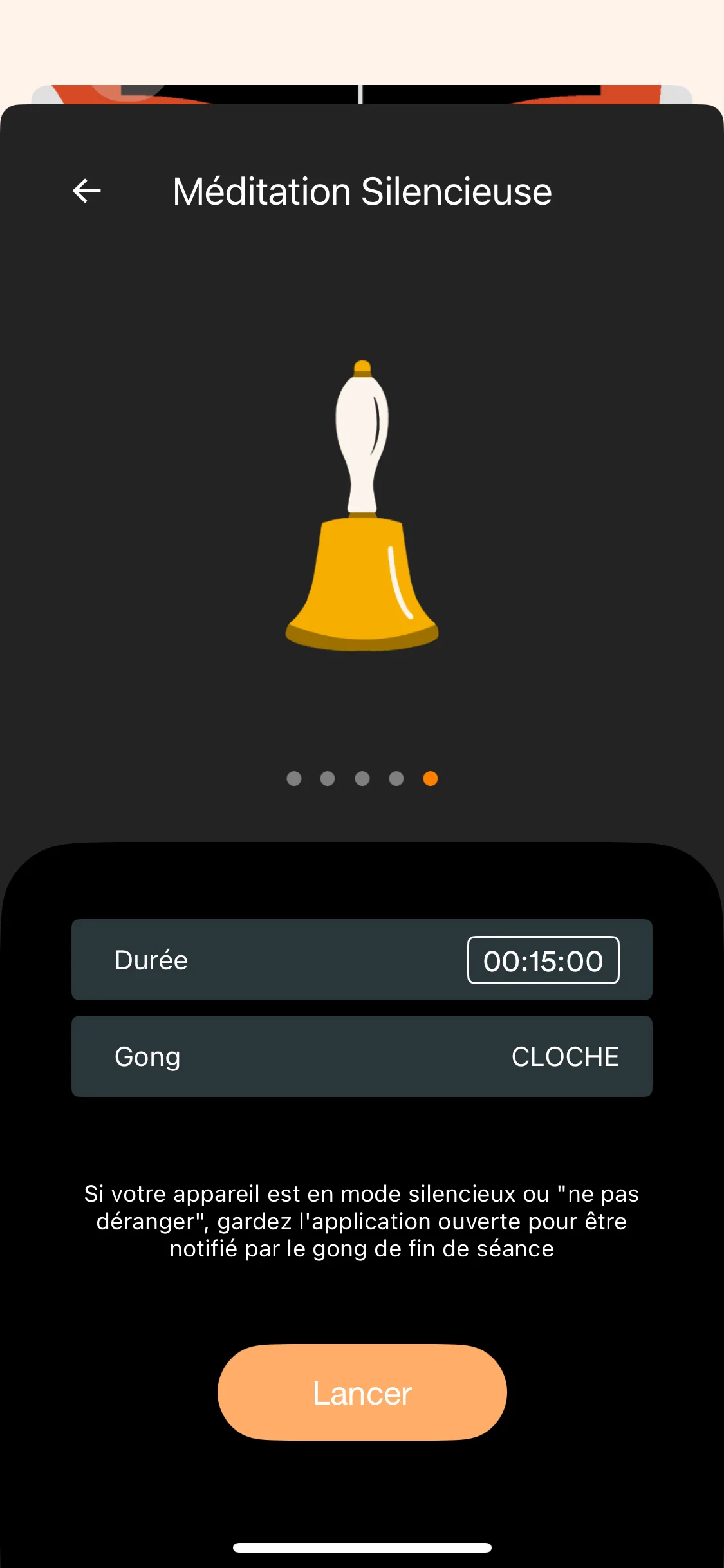 Test Image 8